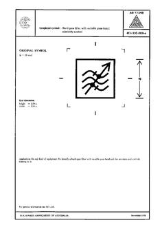 AS 1104S-1978 (5159) PDF