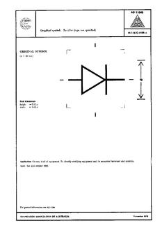 AS 1104S-1978 (5186) PDF