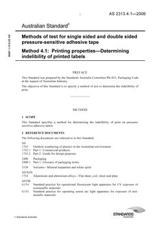 AS 2313.4.1 PDF