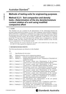 AS 1289.5.2.1-2003 PDF