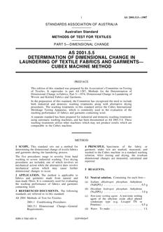 AS 2001.5.5 PDF