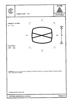 AS 1104S-1978 (5055) PDF