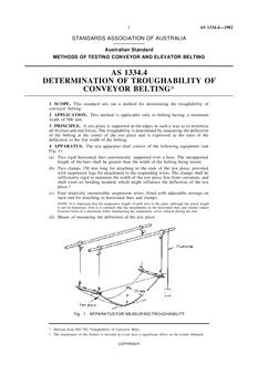 AS 1334.4 PDF