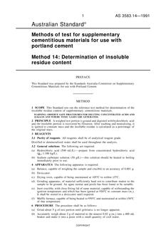 AS 3583.14 PDF