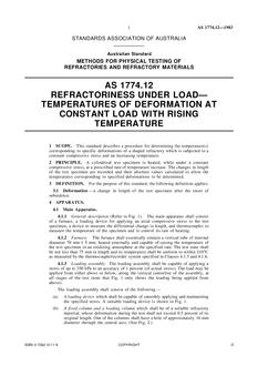 AS 1774.12-1983 PDF