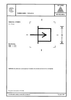 AS 1104S-1978 (5151) PDF