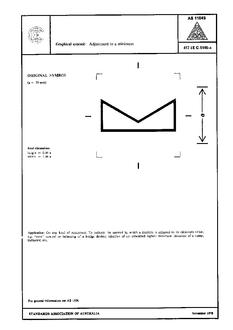 AS 1104S-1978 (5146) PDF