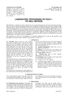 AS 1301.209RP-1989 PDF