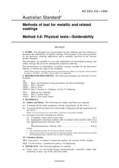 AS 2331.4.6 PDF