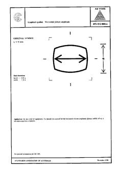 AS 1104S-1978 (5065) PDF