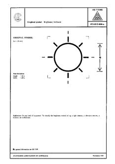 AS 1104S-1978 (5056) PDF