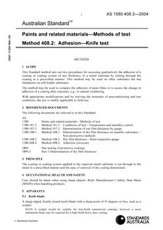 AS 1580.408.2 PDF