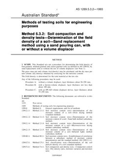 AS 1289.5.3.2-1993 PDF