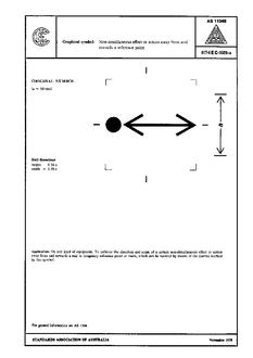 AS 1104S-1978 (5029) PDF