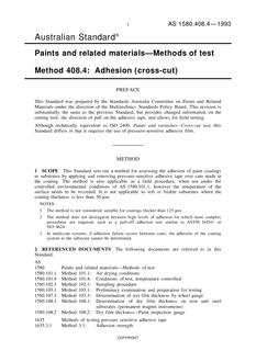 AS 1580.408.4-1993 PDF