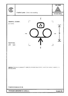 AS 1104S-1978 (5121) PDF