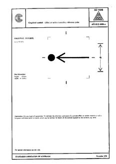 AS 1104S-1978 (5026) PDF