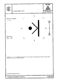 AS 1104S-1978 (5170) PDF