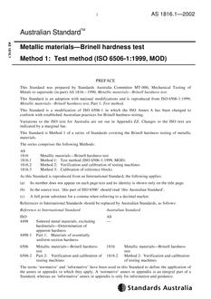 AS 1816.1-2002 PDF