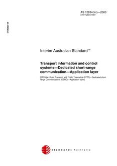 AS 12834(INT) PDF