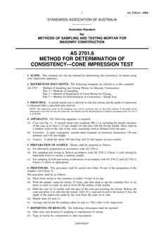 AS 2701.6-1984 PDF