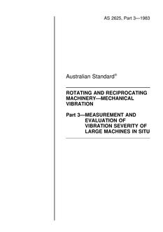 AS 2625.3-1983 PDF