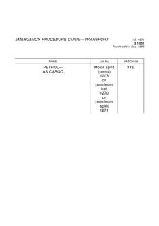 AS 1678.3.1.001-1986 PDF