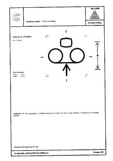 AS 1104S-1978 (5120) PDF