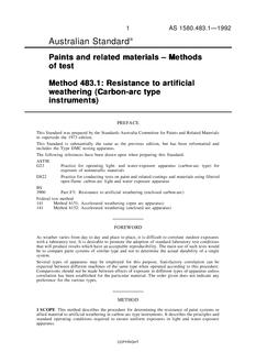 AS 1580.483.1 PDF