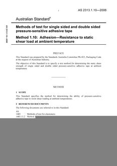 AS 2313.1.10 PDF