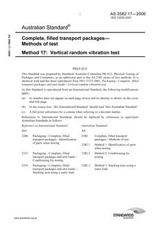 AS 2582.17 PDF