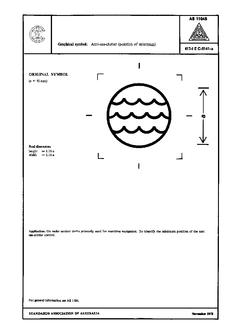 AS 1104S-1978 (5141) PDF