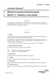 AS 2891.1.1-2008 PDF