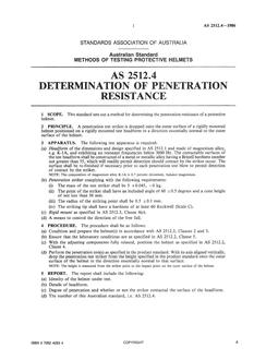 AS 2512.4-1986 PDF