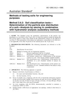 AS 1289.3.6.2 PDF