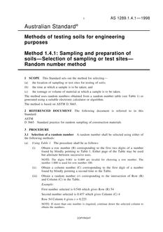 AS 1289.1.4.1 PDF