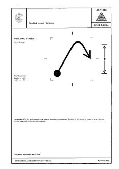 AS 1104S-1978 (5113) PDF