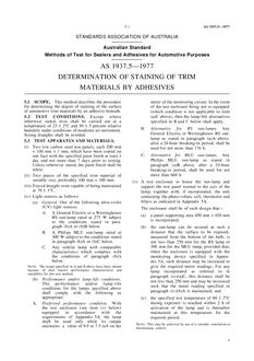 AS 1937.5 PDF