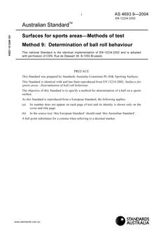 AS 4693.9 PDF