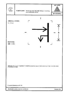 AS 1104S-1978 (5167) PDF