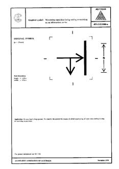 AS 1104S-1978 (5166) PDF