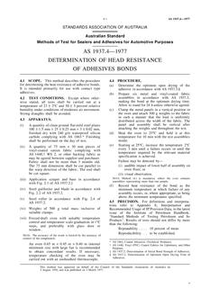 AS 1937.4 PDF