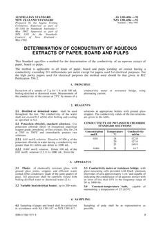 AS 1301.456S-1992 PDF