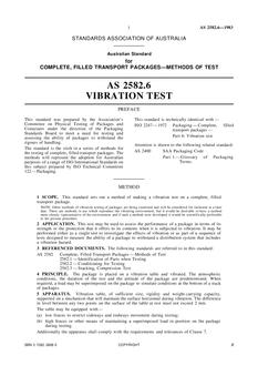 AS 2582.6-1983 PDF