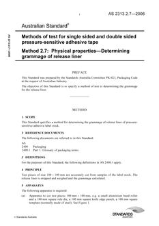 AS 2313.2.7 PDF