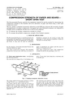 AS 1301.450RP-1989 PDF