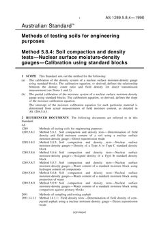 AS 1289.5.8.4-1998 PDF