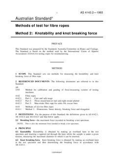 AS 4143.2 PDF