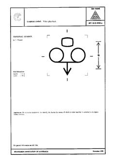 AS 1104S-1978 (5122) PDF