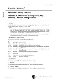 AS 1012.8.2-2000 PDF